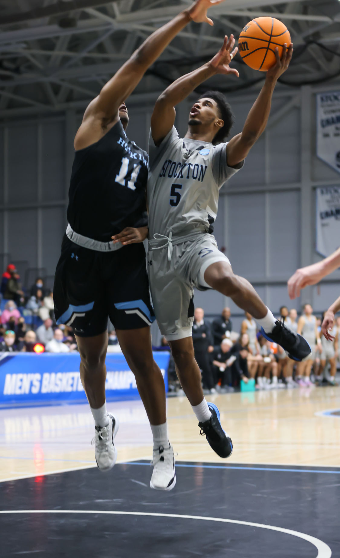 0320622-pac-spt-stockton